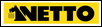 nettoschwarzde.jpg