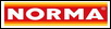 normade.jpg