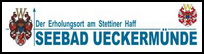ue-logo.jpg