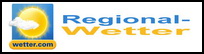 wettercom.jpg