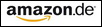 amazonde.jpg
