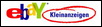 ebaykleinanzeigende.jpg