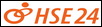hse24.jpg