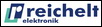 reichelt.jpg