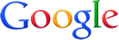 Googlelogo.png