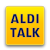 alditalk.png