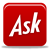 ask.png