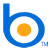 bing.png