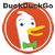 duckduckgo.jpg