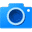google-bildersuche.gif