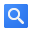 google-erwsuche.png