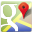 google-maps.png