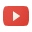 google-youtube.png