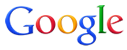 googlelogo.png
