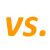vs.png