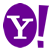 yahoo.png